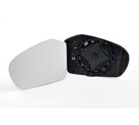 JOHNS 50 52 37-81 Vetro specchio, specchio esterno