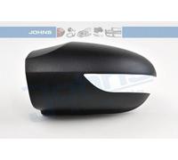 JOHNS 50 52 37-90 Copertura Specchio esterno