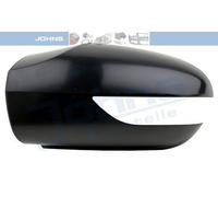 JOHNS 50 52 37-91 Copertura Specchio esterno con la prima mano