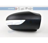 JOHNS 50 52 38-90 Copertura Specchio esterno