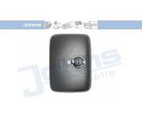 JOHNS 50 61 37-50 Specchietto retrovisore esterno