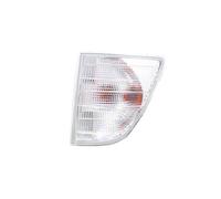 JOHNS 50 63 19 Indicatore di direzione