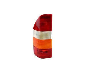 JOHNS 50 63 87-1 Fanale posteriore