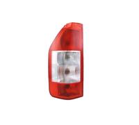 JOHNS 50 63 87-2 Fanale posteriore