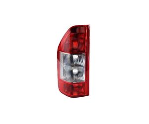 JOHNS 50 63 87-3 Fanale posteriore