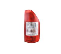 JOHNS 50 63 88-2 Fanale posteriore