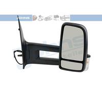 JOHNS 50 64 38-16 Specchietto retrovisore esterno