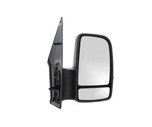 JOHNS 50 64 38-21 Specchietto retrovisore esterno