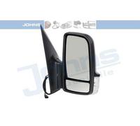 JOHNS 50 64 38-25 Specchietto retrovisore esterno per VW CRAFTER 30-35 Bus (2E)