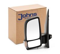 JOHNS 50 65 37-0 Specchietto retrovisore esterno