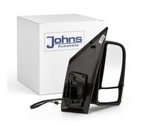 JOHNS 50 65 38-21 Specchietto retrovisore esterno