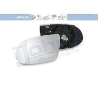 JOHNS 50 71 37-81 Vetro specchio specchio esterno asferico termico Sx