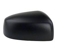 JOHNS 52 08 38-90 Copertura, Specchio esterno