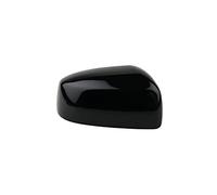 JOHNS 52 08 38-92 Copertura Specchio esterno Dx