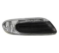 JOHNS 53 54 22-2 Indicatore di direzione