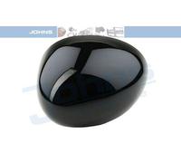 JOHNS 53 54 37-93 Copertura Specchio esterno per MINI Schrägheck (F56)