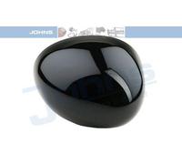 Copertura Specchietto Specchio Destra Johns per Mini F56 F55 F57 F54