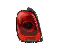 JOHNS 53 54 87-1 Fanale posteriore