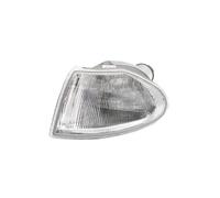 JOHNS 55 07 19-2 Indicatore di direzione