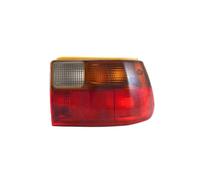 JOHNS 55 07 88-2 Fanale posteriore