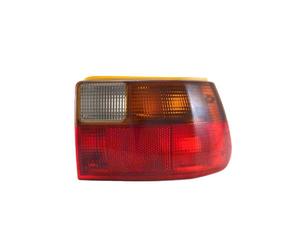 JOHNS 55 07 88-2 Fanale posteriore