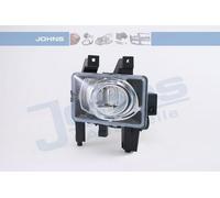 JOHNS 55 09 30 Fendinebbia