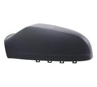 JOHNS 55 09 37-90 Copertura, Specchio esterno
