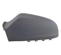 JOHNS 55 09 37-91 Copertura, Specchio esterno