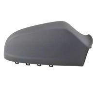 JOHNS 55 09 38-91 Copertura, Specchio esterno