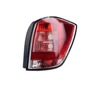 JOHNS 55 09 88-8 Fanale posteriore