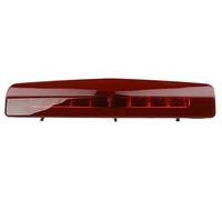 JOHNS Fanale terzo stop 55 09 89-2 centro per Astra H Caravan (A04)