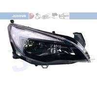 JOHNS 55 10 10-6 Faro anteriore