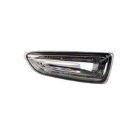 JOHNS 55 10 21-3 Indicatore di direzione