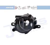 JOHNS 55 10 29-8 Fendinebbia