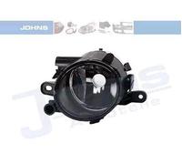 JOHNS 55 10 29-8 Fendinebbia H10 per OPEL INSIGNIA Meriva B (S10)