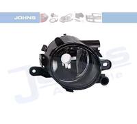 JOHNS 55 10 30-8 Fendinebbia
