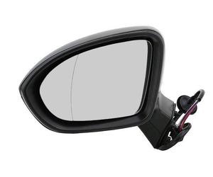 JOHNS 55 11 37-21 Specchietto retrovisore esterno