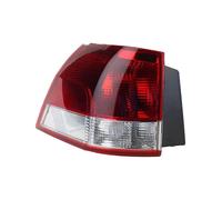JOHNS 55 16 87-5 Fanale posteriore