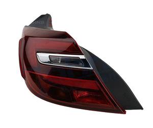 JOHNS 55 17 87-2 Fanale posteriore