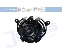 JOHNS 55 21 29 Fendinebbia