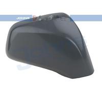 JOHNS 55 21 38-91 Copertura Specchio esterno per OPEL Mokka / Mokka X (J13) con