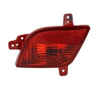 JOHNS 55 21 87-9 Retronebbia