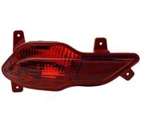JOHNS 55 21 87-91 Retronebbia