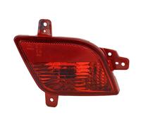 JOHNS 55 21 88-9 Retronebbia