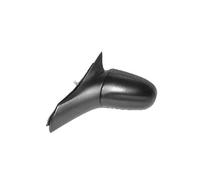JOHNS 55 55 37-1 Specchietto retrovisore esterno