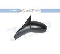JOHNS 55 55 37-1 Specchietto retrovisore esterno per OPEL Corsa B Hatchback