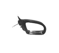 JOHNS 55 55 38-1 Specchietto retrovisore esterno