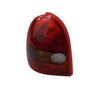 JOHNS 55 55 87-1 Fanale posteriore