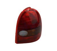 JOHNS 55 55 88-1 Fanale posteriore