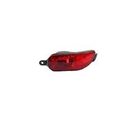 JOHNS Retronebbia 55 56 88-9 Dx per OPEL Corsa C Schrägheck (X01)